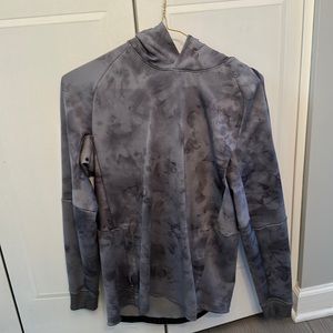 Lululemon Hoodie